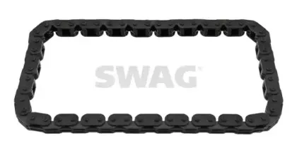 30 94 0393 SWAG Цепь, привод маслонасоса